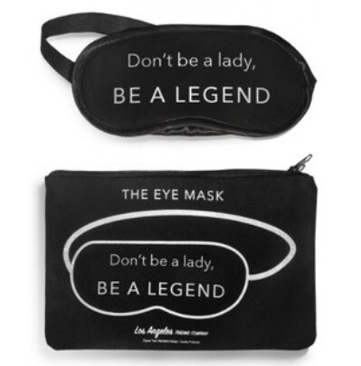 Eyemask Eyemask