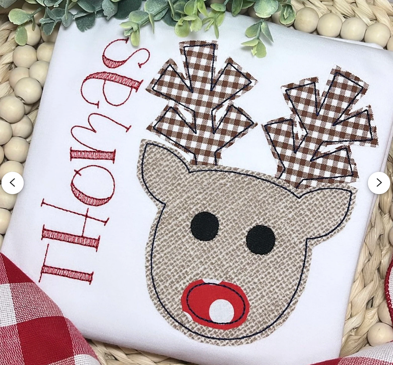 Christmas  Designs