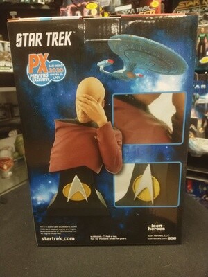 Star Trek
