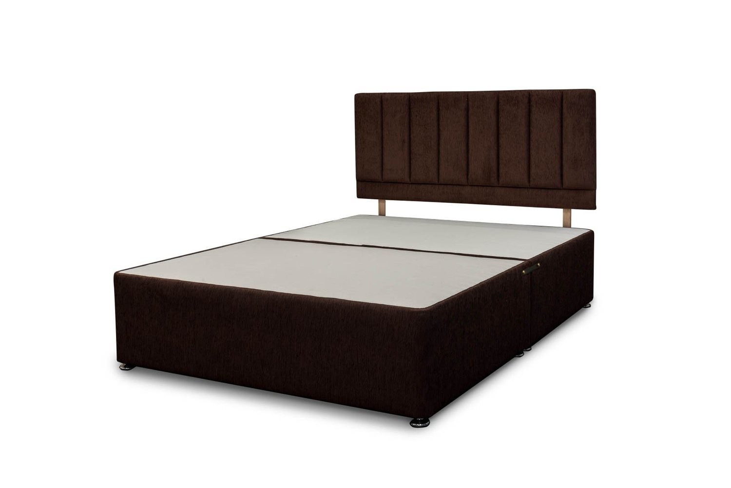 Headboard Vertical lines