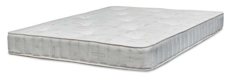 Essential Bonnell Mattress