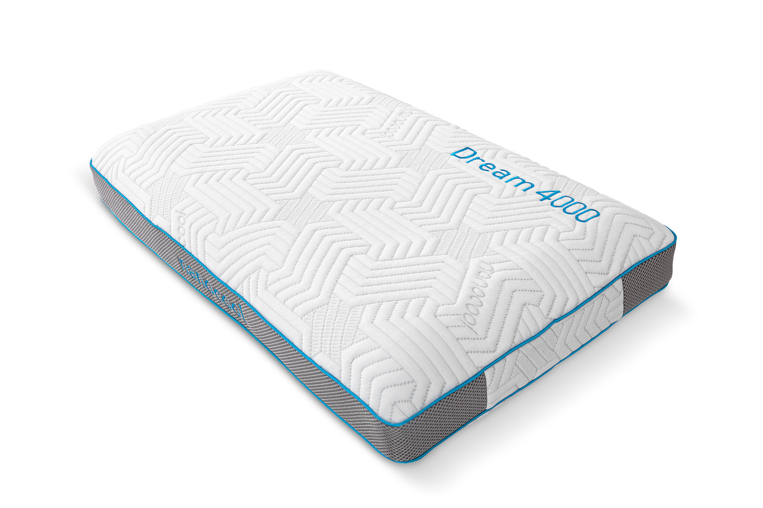 Pillow Dream 4000 By Mlily