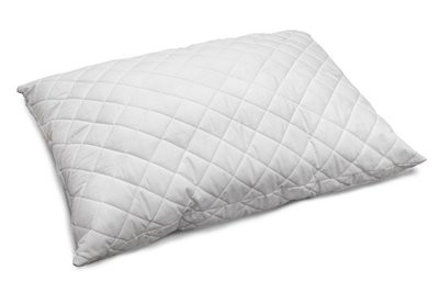Protection (pillow) Anti Allergy