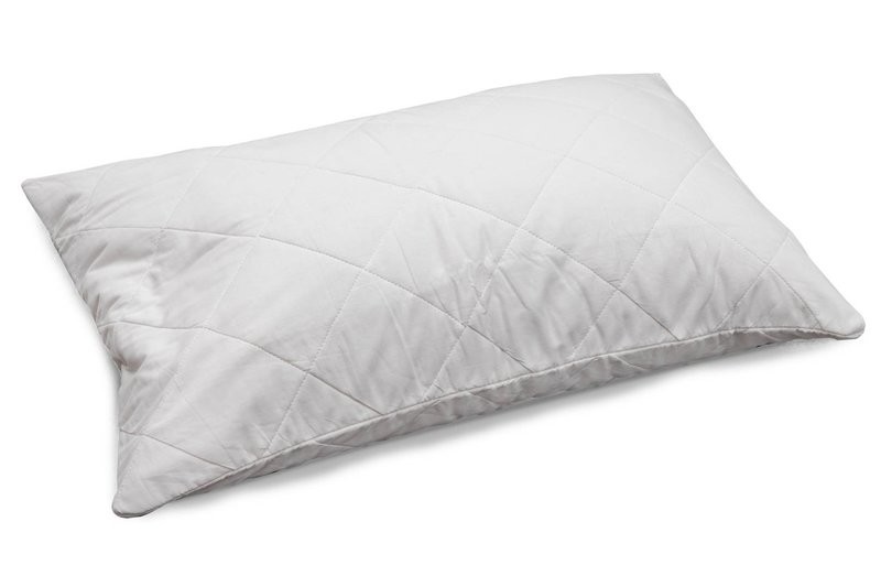 Protection (pillow) Cotton Filling