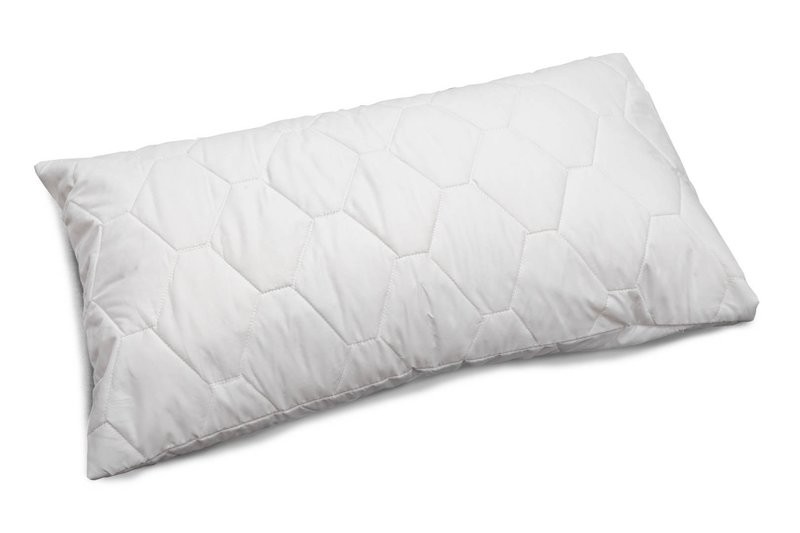 Protection (pillow) Aqua Shield