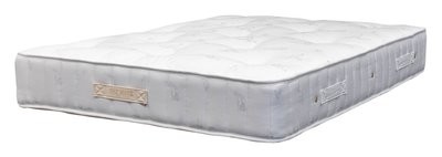 Ortho Mattress