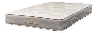 Ortho Firm Deluxe Mattress