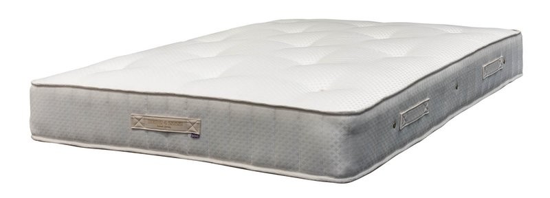 Ortho Firm Mattress