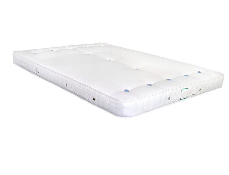 Natural Mattress Ash