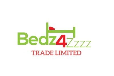 Bedz4zzzz Trade