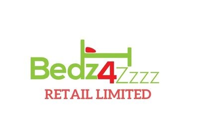 Bedz4zzzz Retail