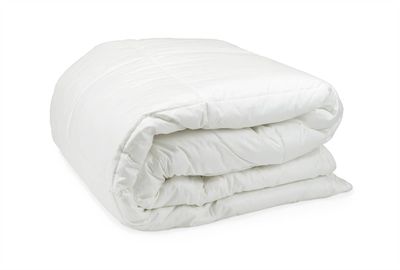 Duvet's