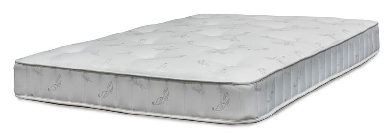 Paris Back Care Mattress