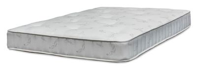 Paris Back Care Mattress