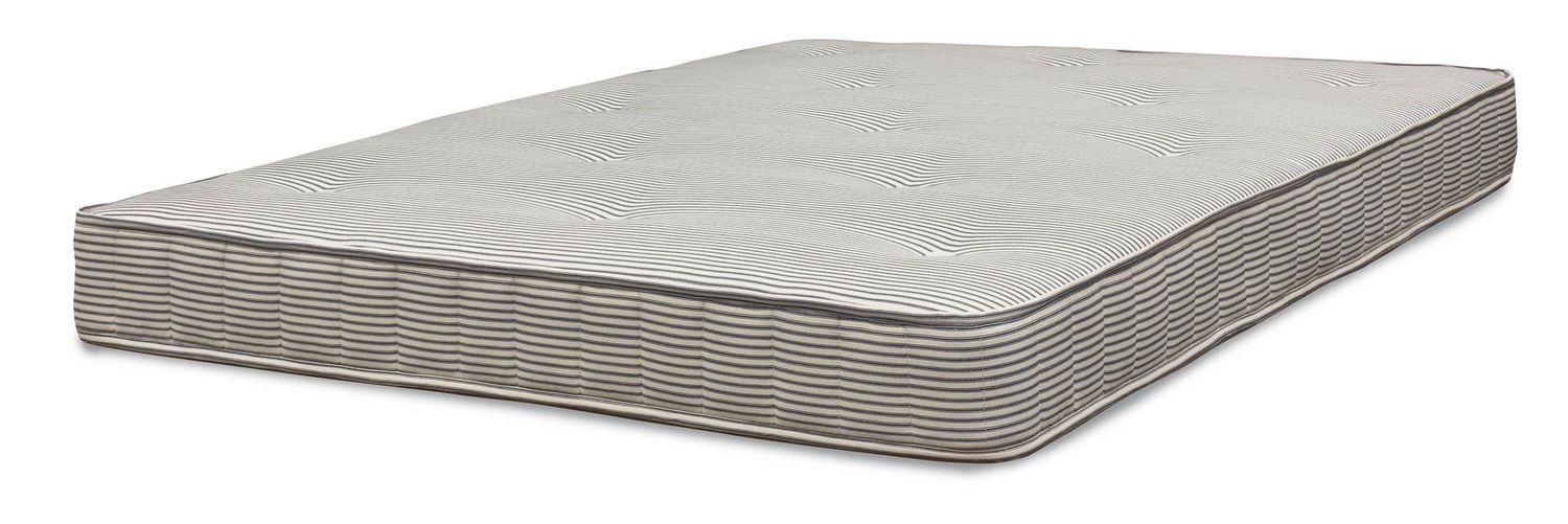 Yale Back Care Mattress