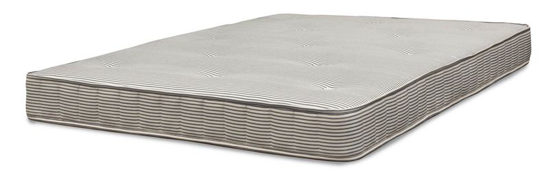 Yale Back Care Mattress