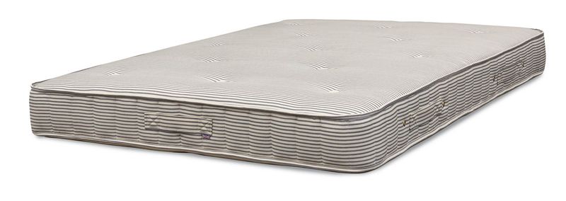 Yale Back Care Plus Mattress