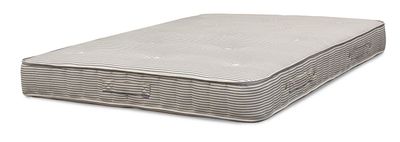 Yale Back Care Pocket Mattress