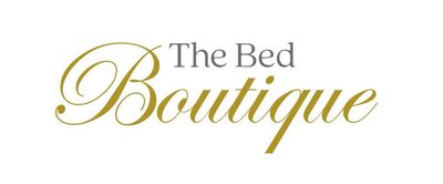 The Bed Boutique