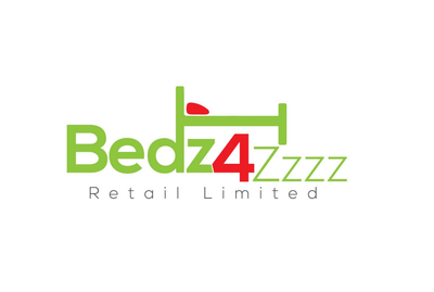 Bedz4zzzz Trade      (VAT NUMBER NEEDED)