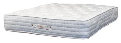 Mayfair Pocket Collection