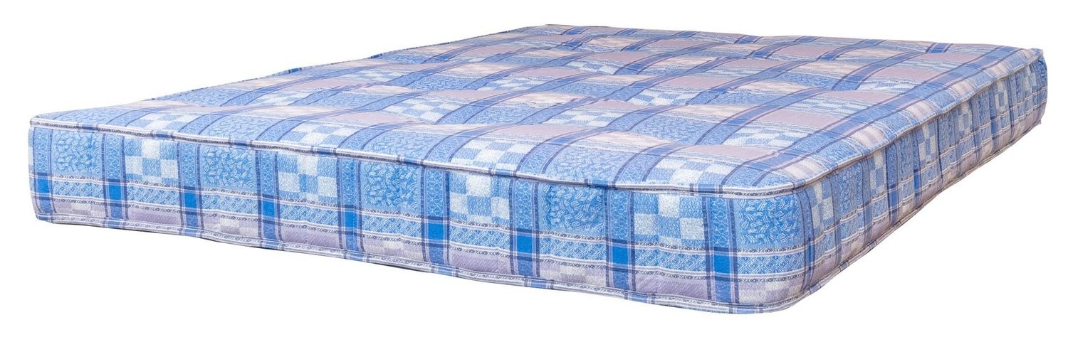 County Mattress Essex