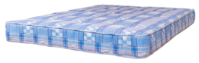 County Mattress Essex