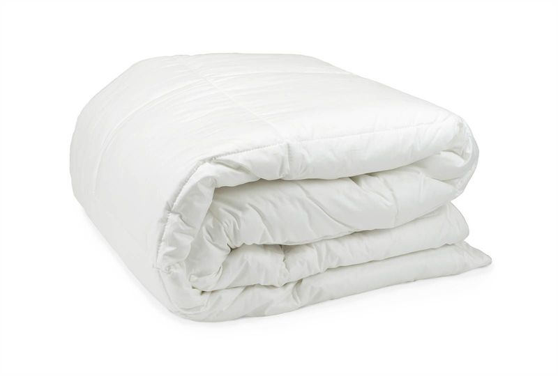 English Wool