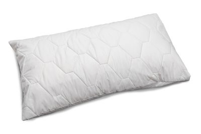 Protection (pillow) Waterproof