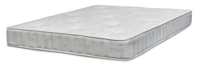 TRADE London Back Care Mattress