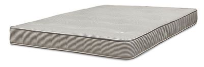 TRADE Yale Back Care Mattress TRADE Yale Back Care Mattress