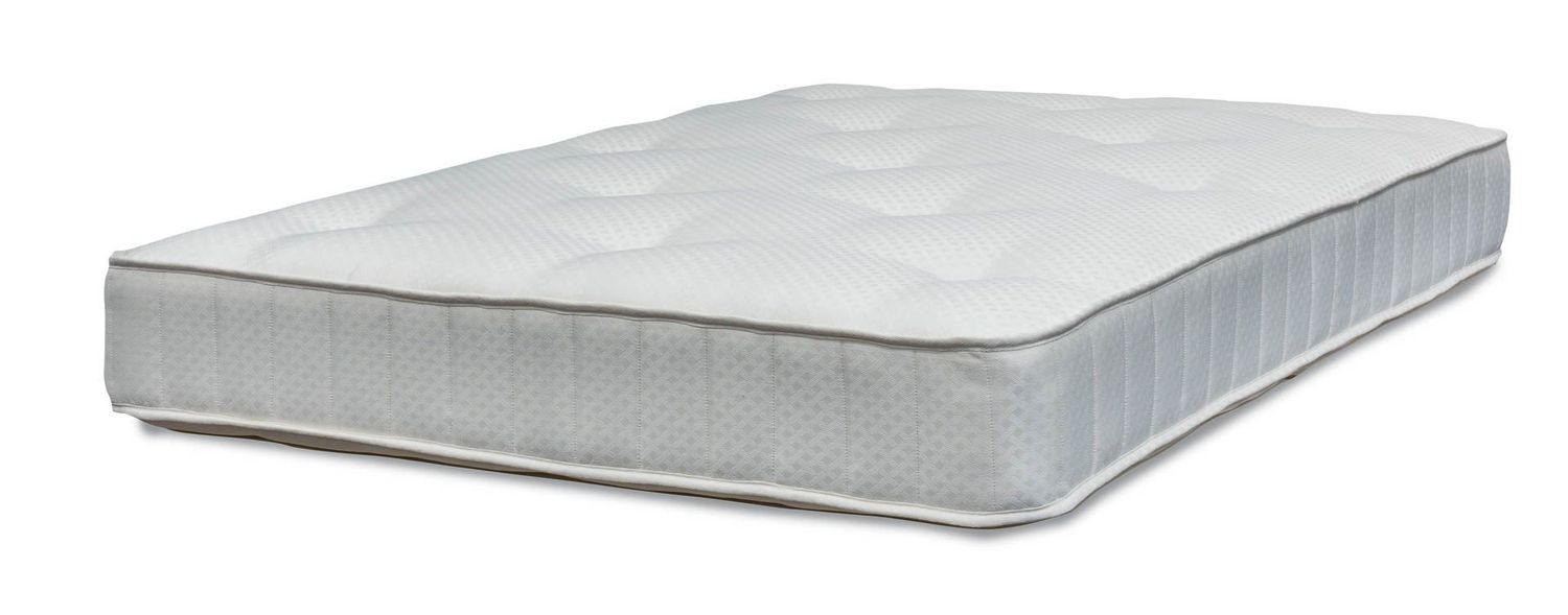 TRADE Madrid Back Care Mattress TRADE Madrid Back Care Mattress
