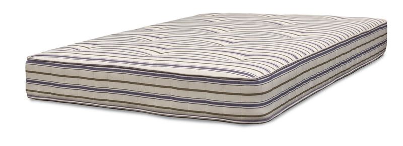 TRADE Harvard Back Care Mattress