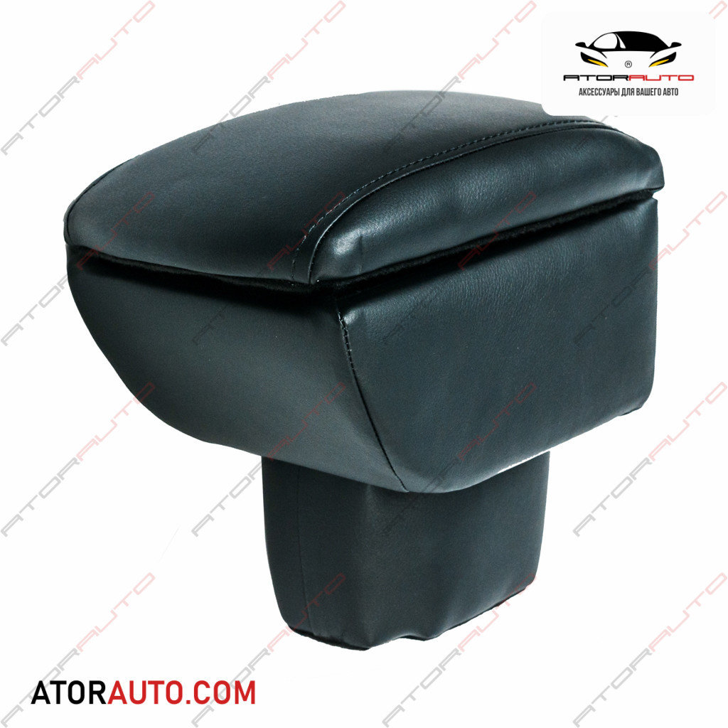 Подлокотник Chevrolet Cruze (Шевроле Круз) ПРЕМИУМ СЕРИЯ Подлокотник Chevrolet Cruze (Шевроле Круз) ПРЕМИУМ СЕРИЯ