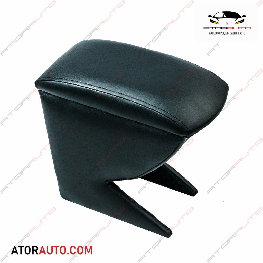 Подлокотник Ford S-Max (Форд Эс-Макс) ПРЕМИУМ СЕРИЯ Подлокотник Ford S-Max (Форд Эс-Макс) ПРЕМИУМ СЕРИЯ