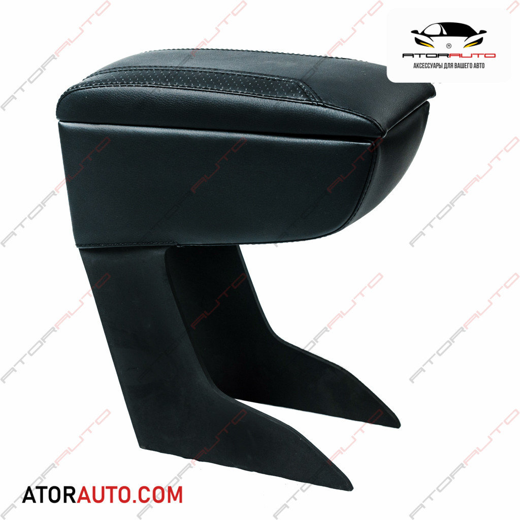 Подлокотник Nissan Almera (Ниссан Альмера) ЛЮКС СЕРИЯ Подлокотник Nissan Almera (Ниссан Альмера) ЛЮКС СЕРИЯ