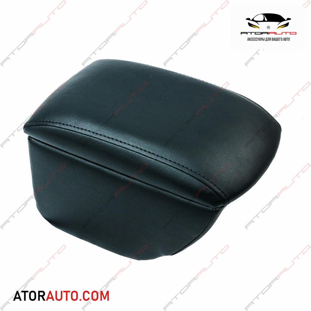 Подлокотник Opel Astra J (Опель Астра Джей) ПРЕМИУМ СЕРИЯ Подлокотник Opel Astra J (Опель Астра Джей) ПРЕМИУМ СЕРИЯ