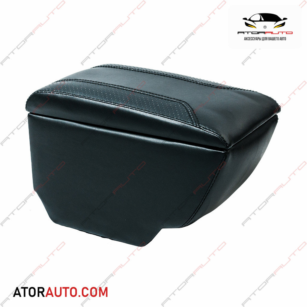 Подлокотник Opel Astra J (Опель Астра Джей) ЛЮКС СЕРИЯ Подлокотник Opel Astra J (Опель Астра Джей) ЛЮКС СЕРИЯ