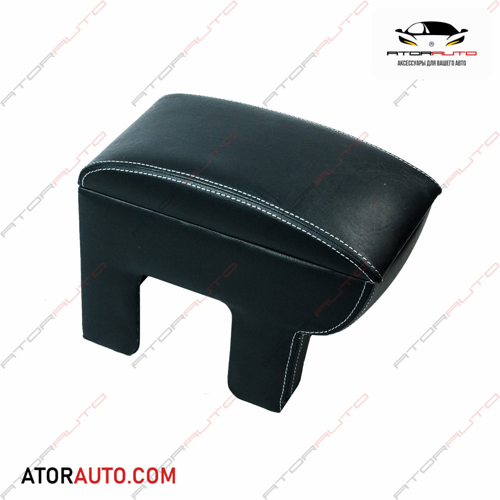 Подлокотник VOLKSWAGEN Polo (Фольксваген Поло) СТАНДАРТ СЕРИЯ Подлокотник VOLKSWAGEN Polo (Фольксваген Поло) СТАНДАРТ СЕРИЯ