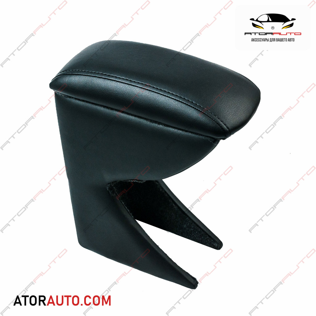 Подлокотник RENAULT Sandero 2 (Рено Сандеро 2) ПРЕМИУМ СЕРИЯ Подлокотник RENAULT Sandero 2 (Рено Сандеро 2) ПРЕМИУМ СЕРИЯ