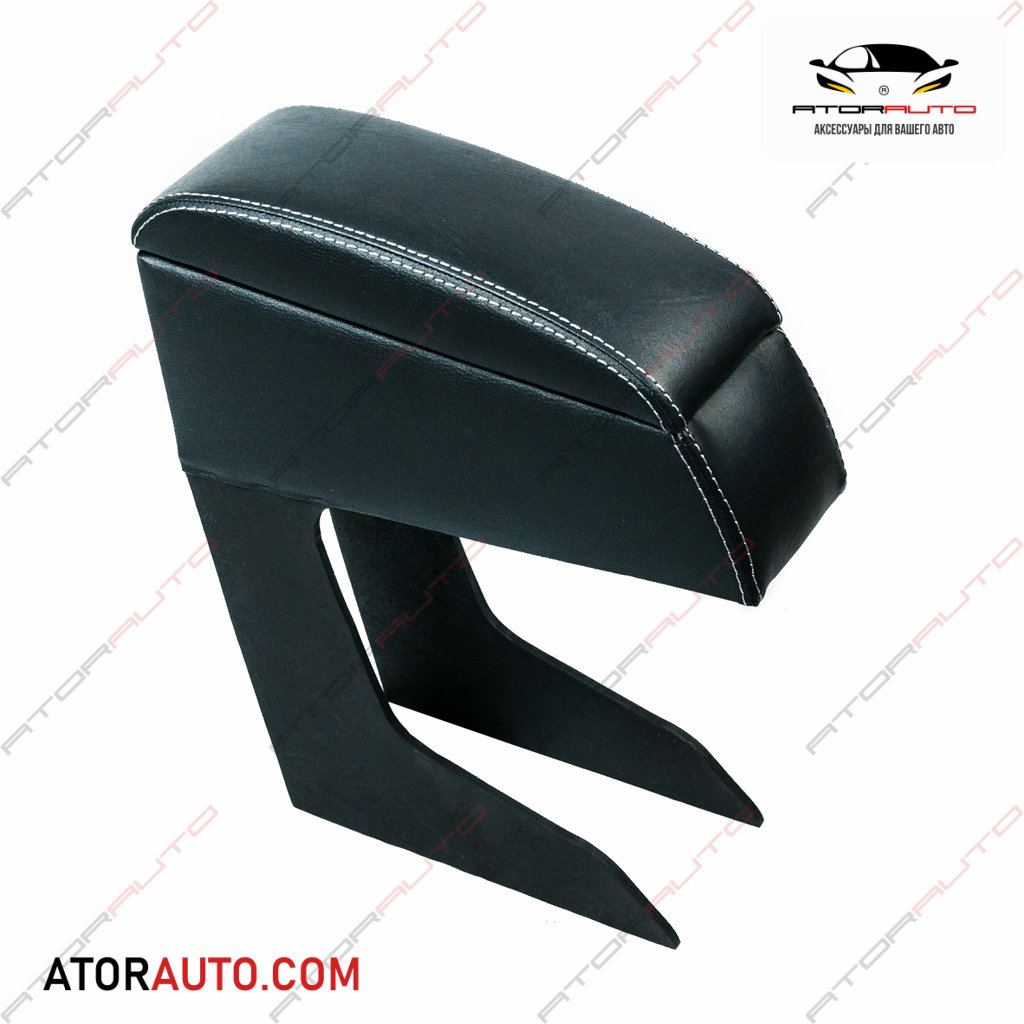 Подлокотник RENAULT Duster (Рено Дастер) СТАНДАРТ СЕРИЯ Подлокотник RENAULT Duster (Рено Дастер) СТАНДАРТ СЕРИЯ