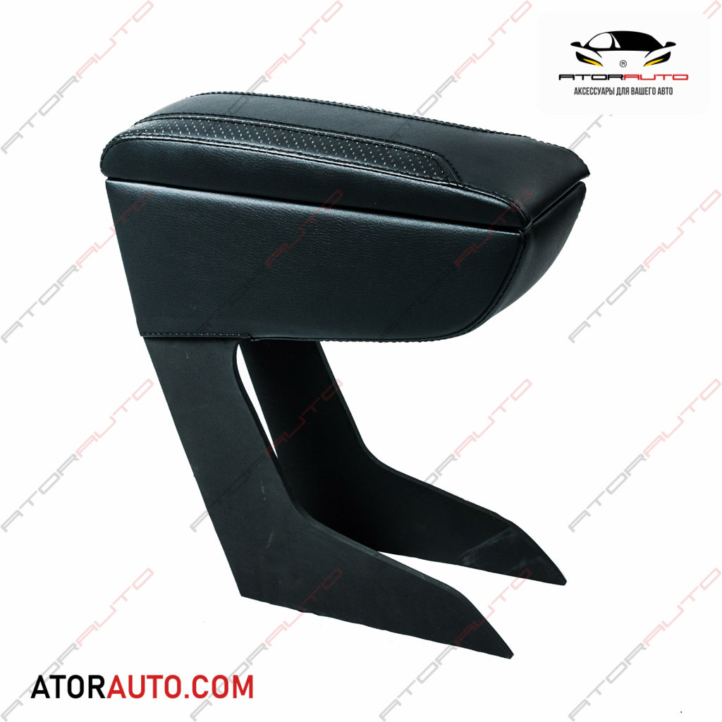 Подлокотник RENAULT Duster Restail (Рено Дастер Рестайл) ЛЮКС СЕРИЯ Подлокотник RENAULT Duster Restail (Рено Дастер Рестайл) ЛЮКС СЕРИЯ