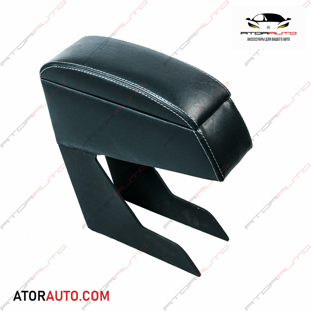 Подлокотник HYUNDAI Accent (Хендай Акцент) СТАНДАРТ СЕРИЯ Подлокотник HYUNDAI Accent (Хендай Акцент) СТАНДАРТ СЕРИЯ
