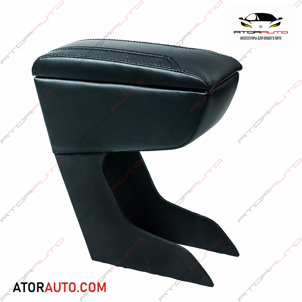 Подлокотник HYUNDAI Accent (Хендай Акцент) ЛЮКС СЕРИЯ Подлокотник HYUNDAI Accent (Хендай Акцент) ЛЮКС СЕРИЯ