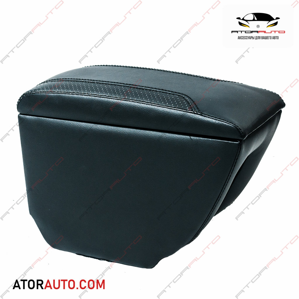 Подлокотник SKODA Rapid (Шкода Рапид) ЛЮКС СЕРИЯ Подлокотник SKODA Rapid (Шкода Рапид) ЛЮКС СЕРИЯ