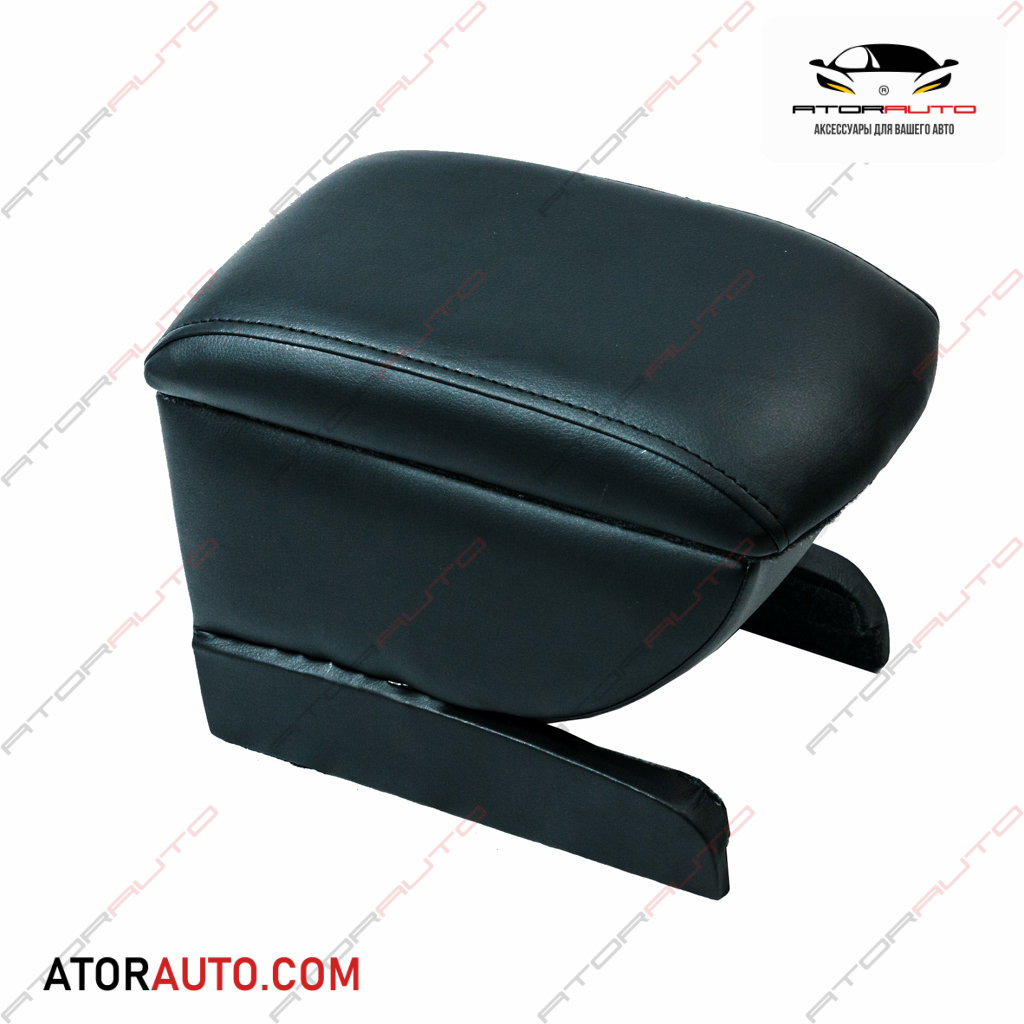 Подлокотник SKODA Octavia A5 (Шкода Октавия А5) ПРЕМИУМ СЕРИЯ Подлокотник SKODA Octavia A5 (Шкода Октавия А5) ПРЕМИУМ СЕРИЯ