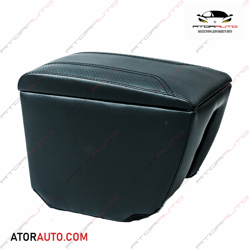 Подлокотник Chevrolet Aveo 2 (Т300) (2012) (Шевроле Авео 2) ЛЮКС СЕРИЯ Подлокотник Chevrolet Aveo 2 (Т300) (2012) (Шевроле Авео 2) ЛЮКС СЕРИЯ