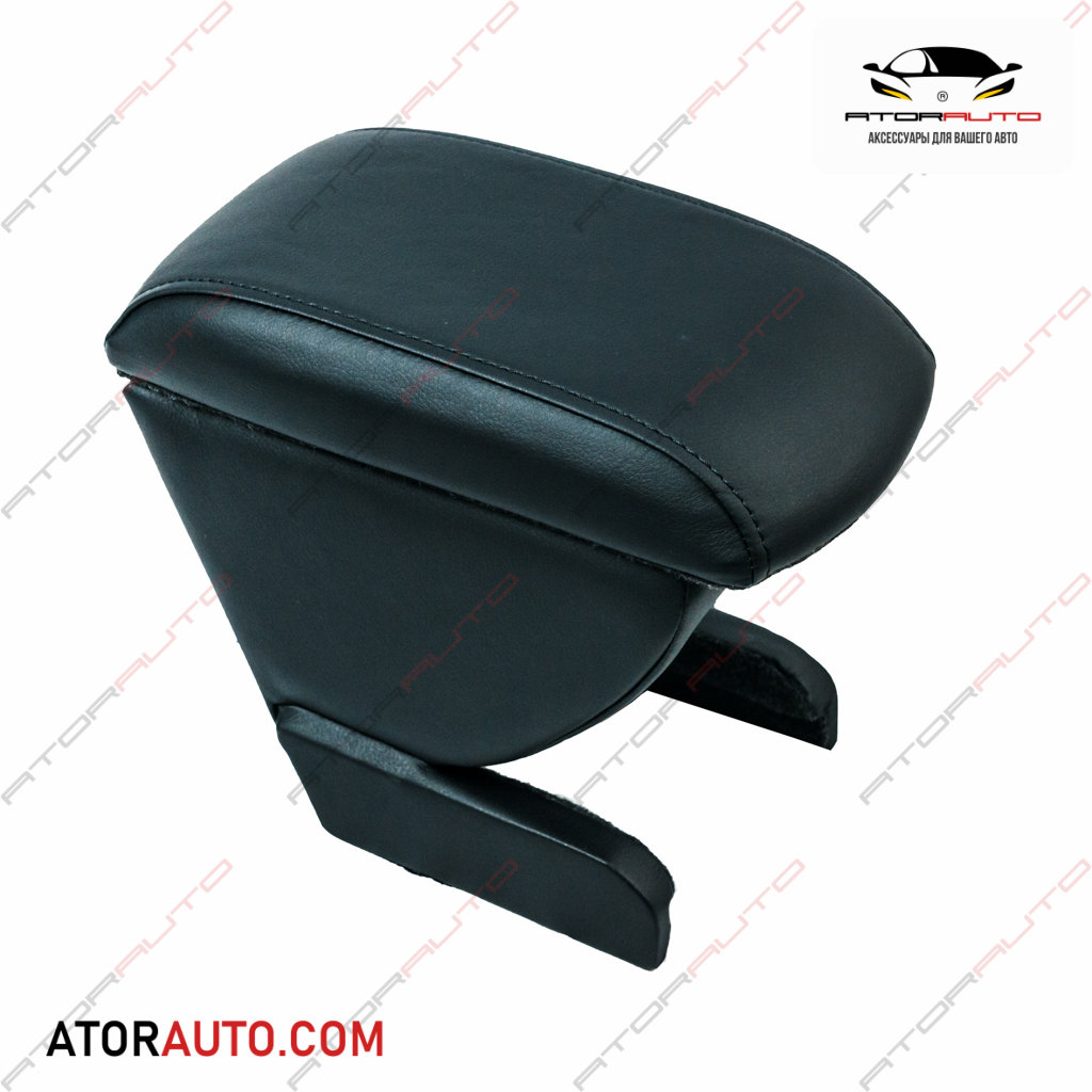 Подлокотник Chevrolet Aveo 2 (Т300) (2012) (Шевроле Авео 2) ПРЕМИУМ СЕРИЯ Подлокотник Chevrolet Aveo 2 (Т300) (2012) (Шевроле Авео 2) ПРЕМИУМ СЕРИЯ