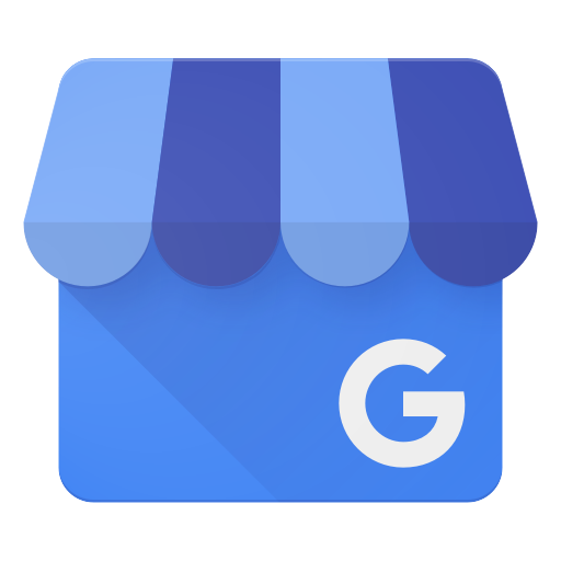 Gestione SEO Google my Business