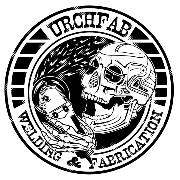 Urchfab Store